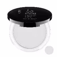 پودر تثبیت کننده آرایش کاتریس مدل 5in1