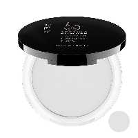 پودر تثبیت کننده آرایش کاتریس مدل 5in1