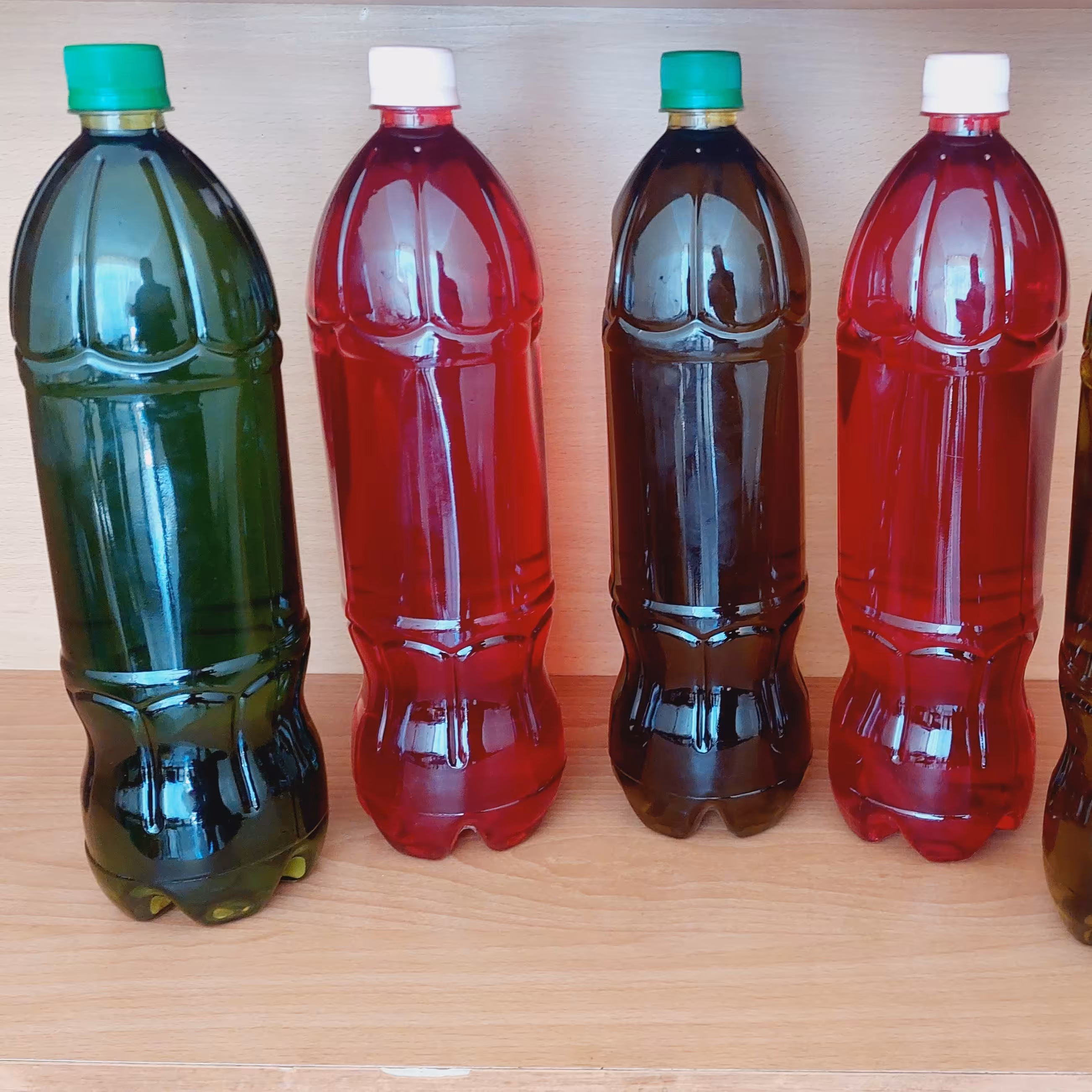 سس لواشک بزرگ