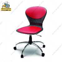 صندلی کامپیوتر OCCP03