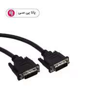 کابل D-NET 1.5M DVI