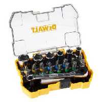 جعبه بکس دیوالت مدل DT71516 - ابزار یراق