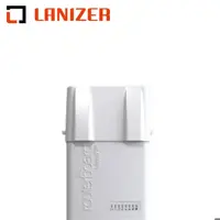 رادیو شبکه میکروتیک مدلNetBox 5