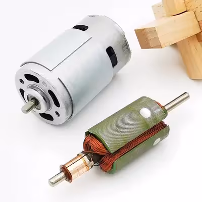 قیمت و مشخصات موتور جانسون مدل RS770