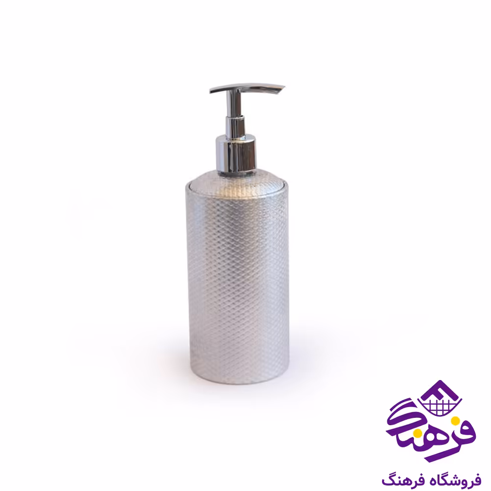 جامایع اقتصادی گرد بلند اسمان ECO 120