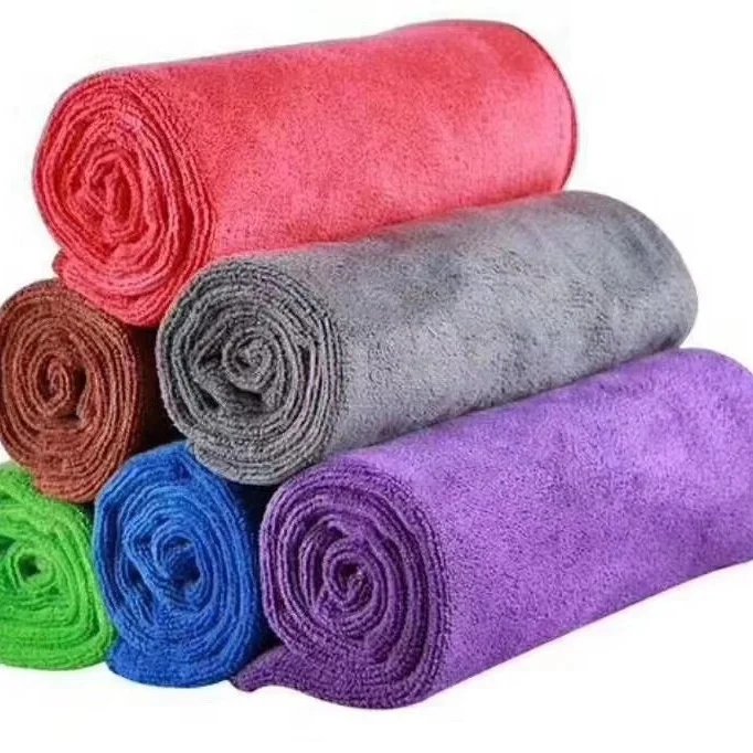 دستمال نانو 40×40