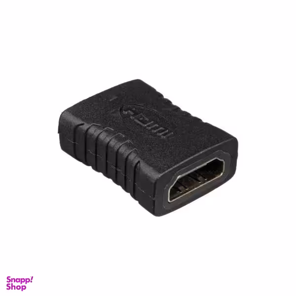 تبدیل دوسر ماده HDMI