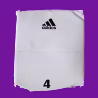 هوگو تکواندو