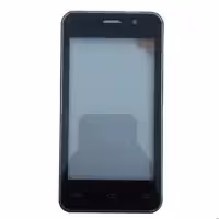 تاچ گوشی جی ال ایکس ZOOM ME مدل Z1