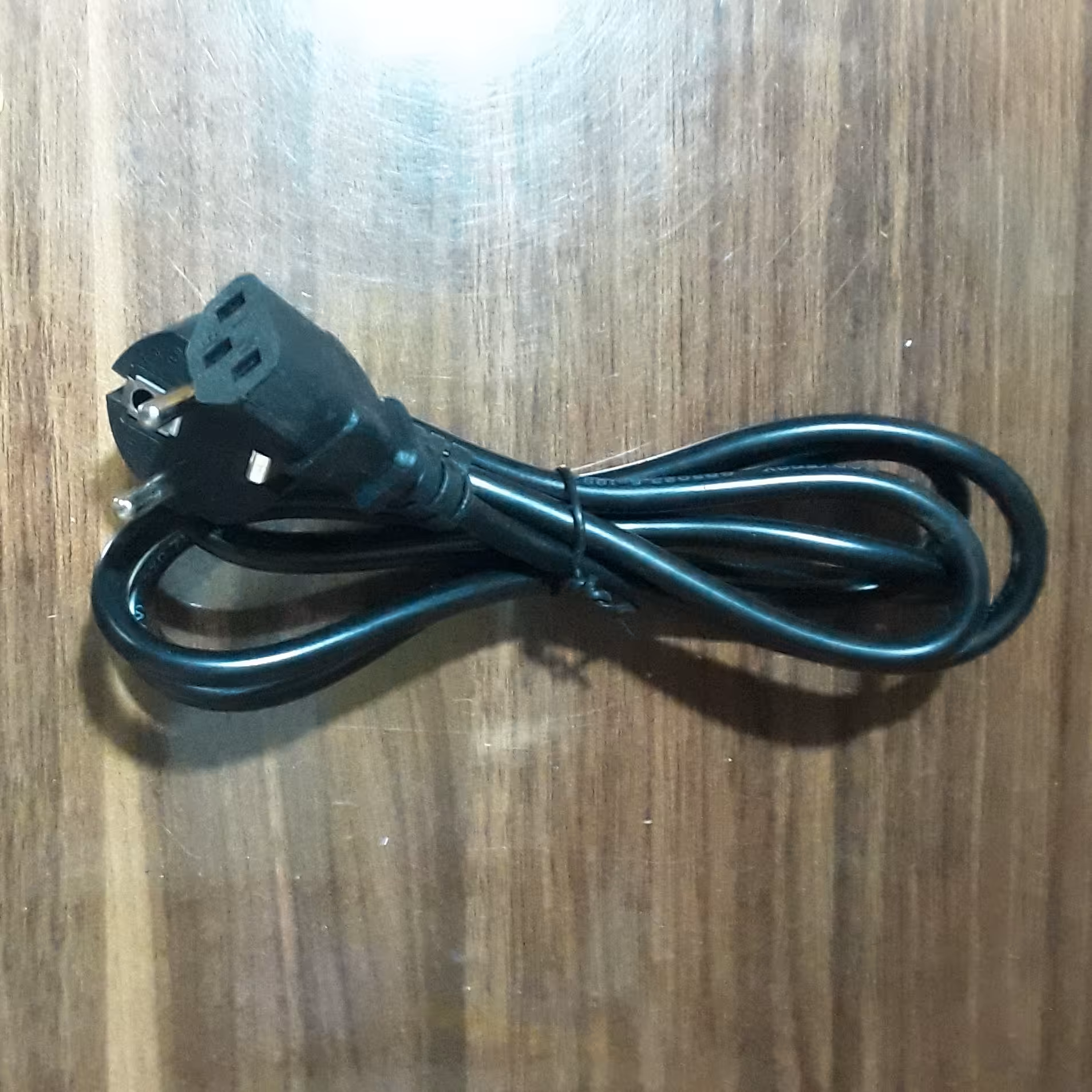 کابل کیس کامپیوتر هزینه ارسال پست پسکرایه 