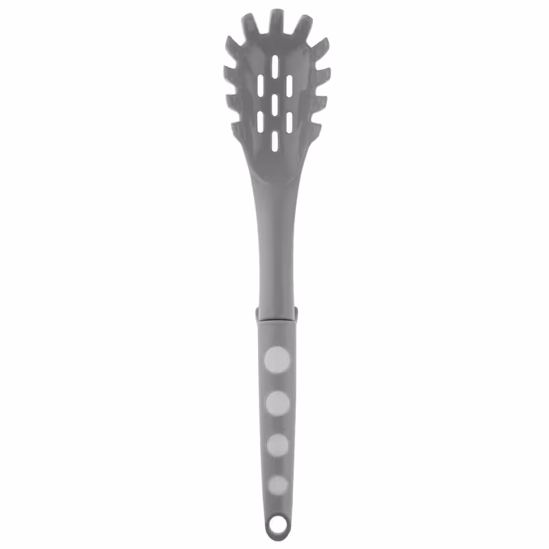 قاشق اسپاگتی مدل 30