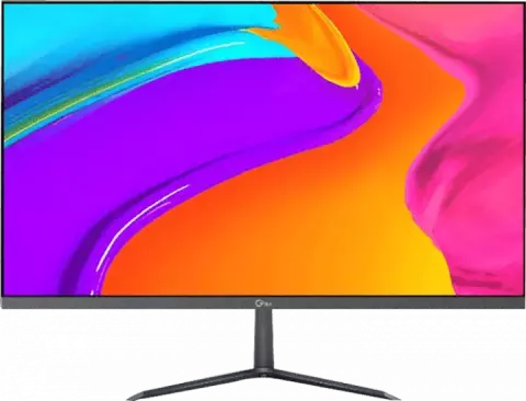 مشخصات، قیمت و خرید مانیتور جی پلاس مدل GDM-225JN سایز 22 اینچ