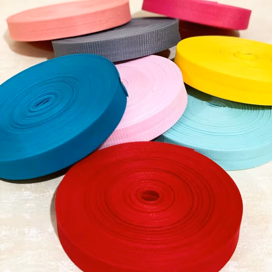 اریب بشور ژرسه(توری)(هربسته 5 حلقه تک رنگ)