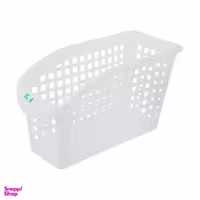سبد نظم دهنده کاجین مدل W1 بسته 3 عددی