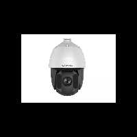 قیمت دوربین اسپید دام DS-2CD5220IW-AE هایک ویژن| خرید
