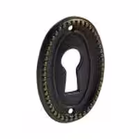 پلاک قفل ویترینی هتیچ  مدل 9081037