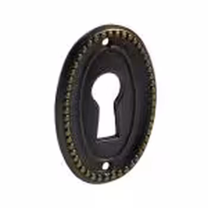 پلاک قفل ویترینی هتیچ  مدل 9081037