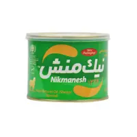 روغن حیوانی نیک منش نوع مخصوص 450 گرمی