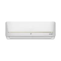 کولر گازی  ایوولی گلدن 18000  EVVOLI-EVCIS 18K(قبل از خرید با ما تماس بگیرید)