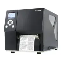 پرینتر لیبل زن گودکس مدل EZ2250i