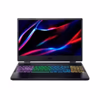 لپ تاپ گیمینگ ایسر مدل نیترو 5 AN515-58-55KB