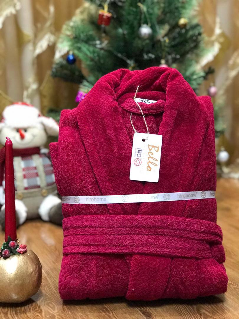 حوله تن پوش بلوBELLO