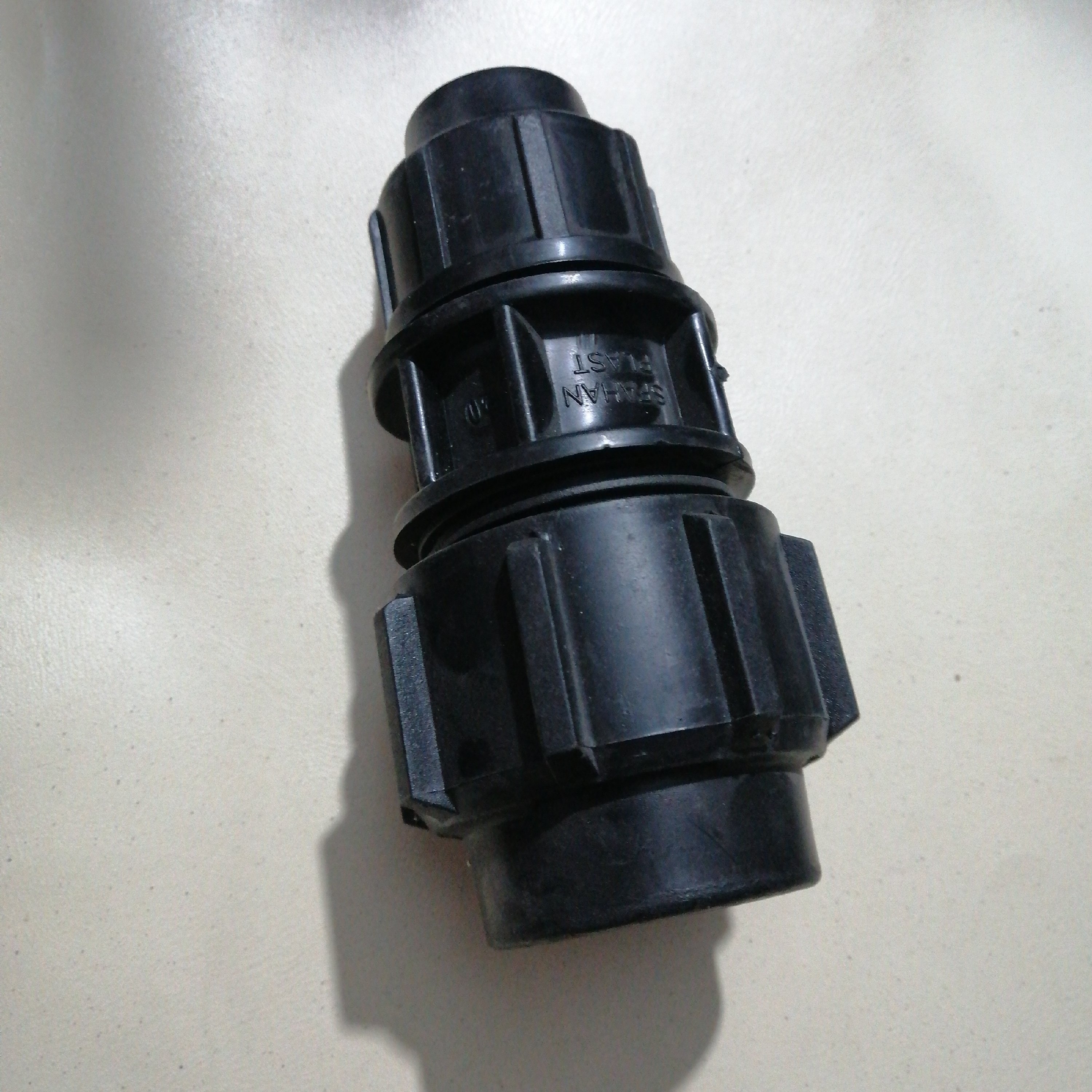 رابط تبدیلی 25به 40 