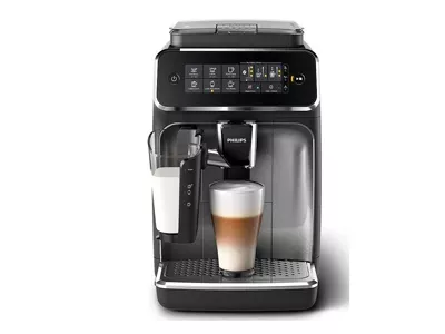 اسپرسوساز فیلیپس EP3246 با ضمانت اصالت و سلامت کالا