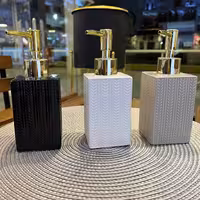 جامایع سرامیک