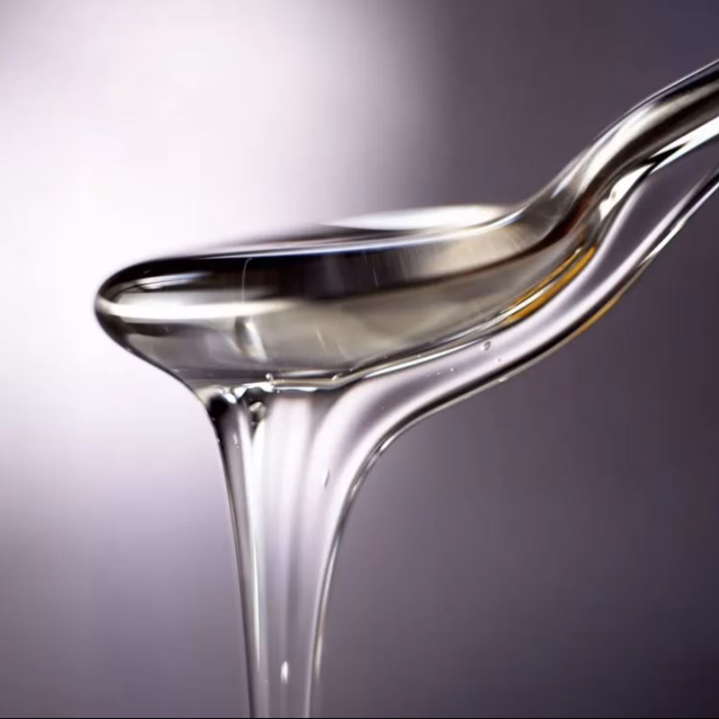 گلوکز مایع 3000 گرمی ( 3 کیلویی)