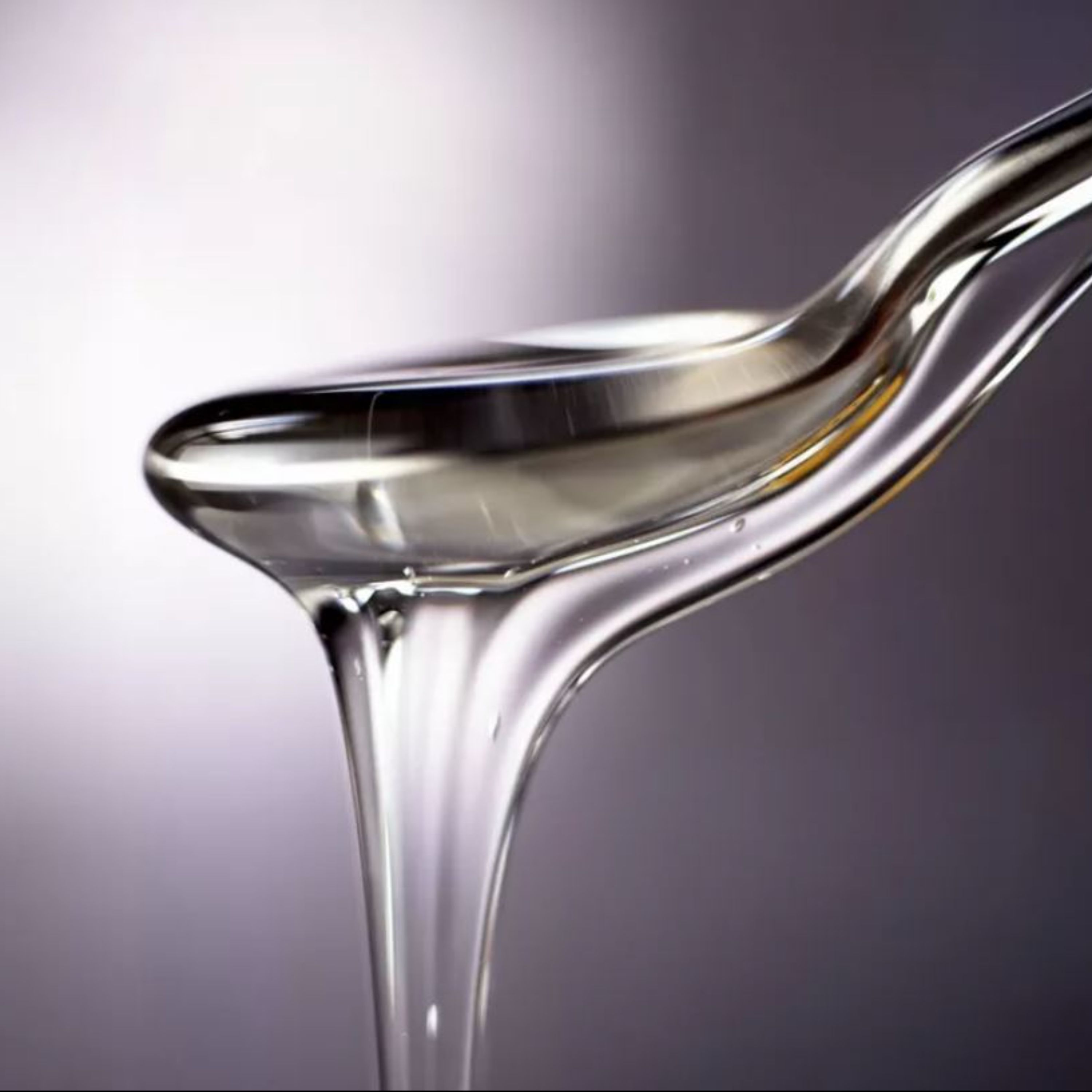 گلوکز مایع 3000 گرمی ( 3 کیلویی)