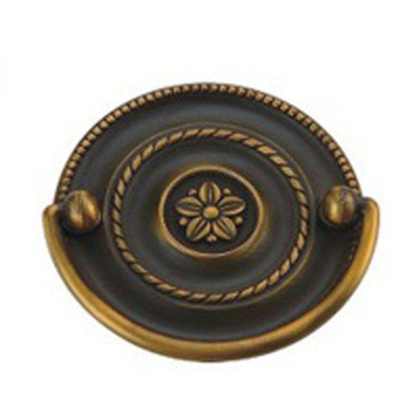 دستگیره درب کابینتی ام اچ اچ کد S-395