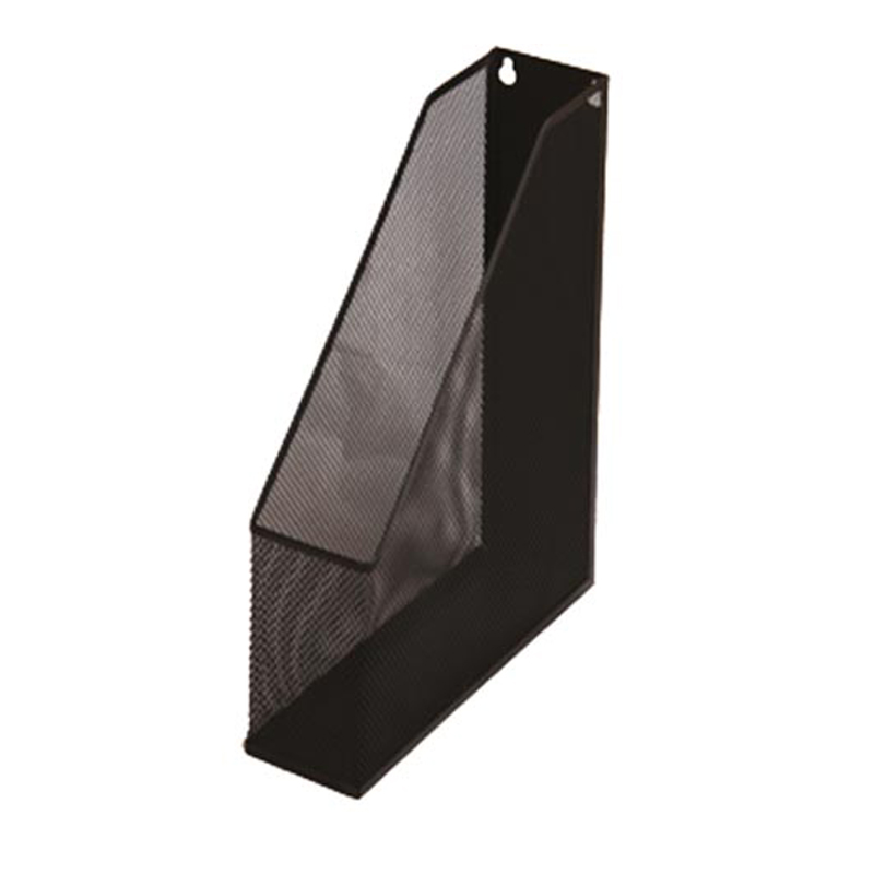 خرید زونکن ایستاده فلزی تک خانه جهان نما مدل 182