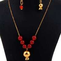 سرویس انار شب یلدا