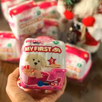  سورپرایز شانسی سگ، پت باکس ani magic