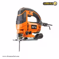 اره عمود بر آاگ 700 وات مدل STEP80