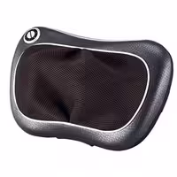پشتی ماساژور آرونت مدل Aront YN-2639