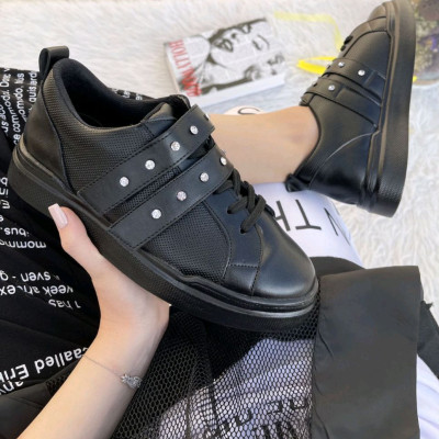 کتانی. سبک و راحت