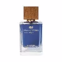 ادکلن مردانه مهران مدیری مدل Majeur حجم 100 میلی لیتر