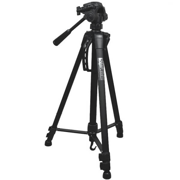 سه پایه عکاسی ویفنگ مدل WT-3540