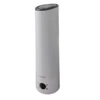 بخور سرد اکیومد مدل MD-90
