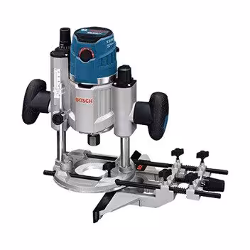 فرز نجاری بوش مدل GOF 1600 CE - ابزار یراق