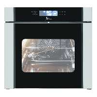 فر توکار اخوان مدل F35