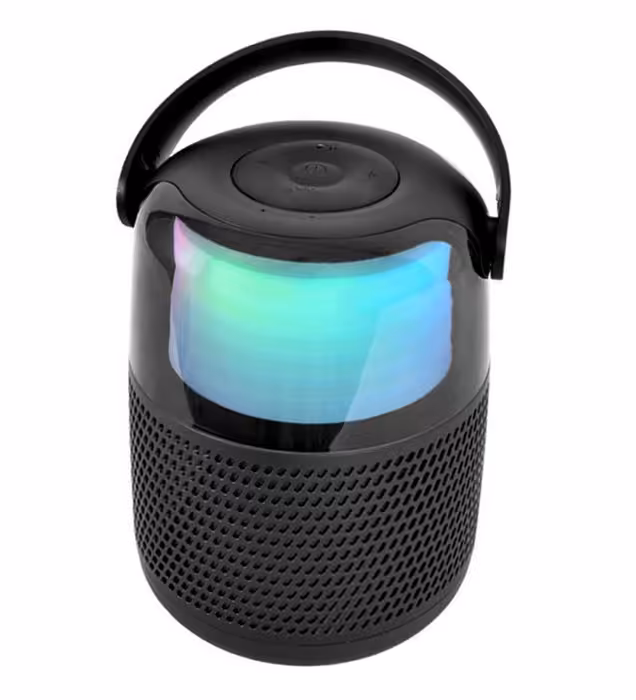 اسپیکر بلوتوثی قابل حمل تسکو مدل TS 23420