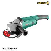 سنگ فرز DCA فرز سنگبری 2100 وات مدل ASM06-230