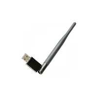 کارت شبکه ونتولینک وایرلس usb