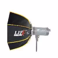 اکتاباکس پرتابل لایف 150 سانتی مترKU-8 150cm