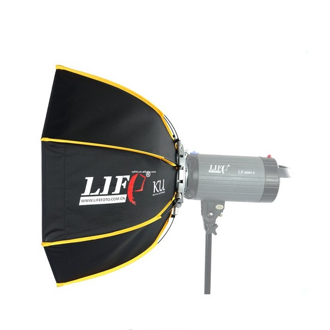 اکتاباکس پرتابل لایف 150 سانتی مترKU-8 150cm