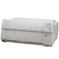 پرفراژ چک تالی داسکام