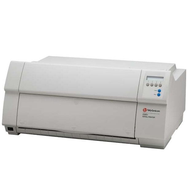 پرفراژ چک تالی داسکام